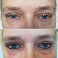 /album/fotogalerie/a49896295-379435089499510-1525638770848694272-n-1-jpg/